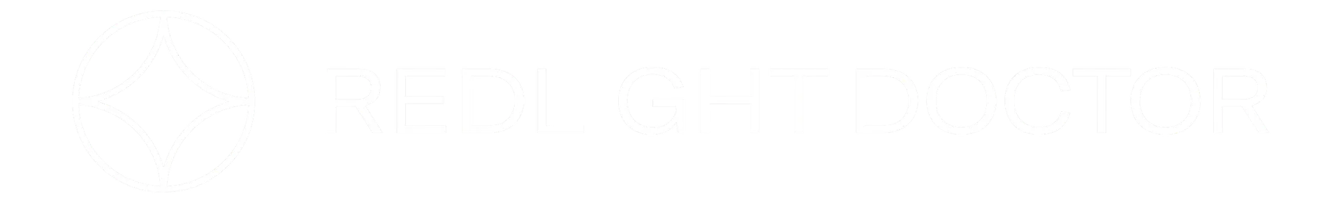 REDLIGHT.DOCTOR