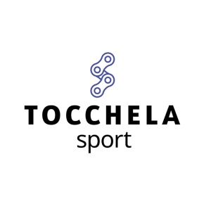 Tocchela Sport – agentura pro špičkové cyklisty, kde naše technologie pomáhají sportovcům zotavit se po zraněních a optimalizovat jejich trénink.