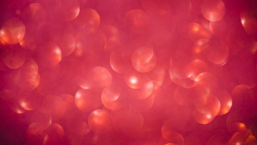 RYCHLENÉ HOJENÍ POPÁLENIN POMOCÍ FOTOBIOMODULAČNÍ TERAPIE ZAHRNUJE AKTIVACI ENDOGENNÍHO LATENTNÍHO TGF-Β1