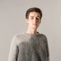 Dominik Dušek