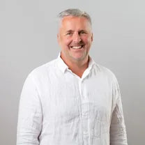 Ing. Filip Dušek